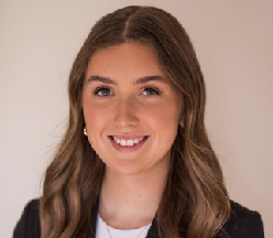 Camryn Letcher