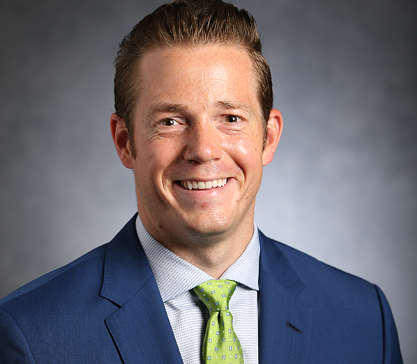 Jim Heinmiller